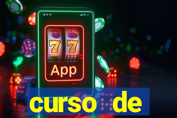 curso de gastronomia porto alegre gratuito